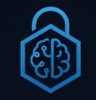 Cipher Cortex Logo