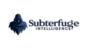 Subterfuge logo